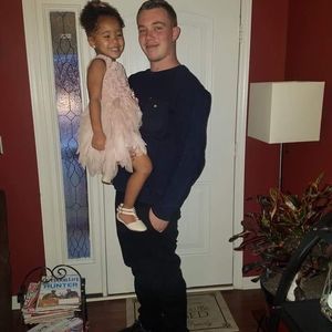 Meet your Posher, Bob